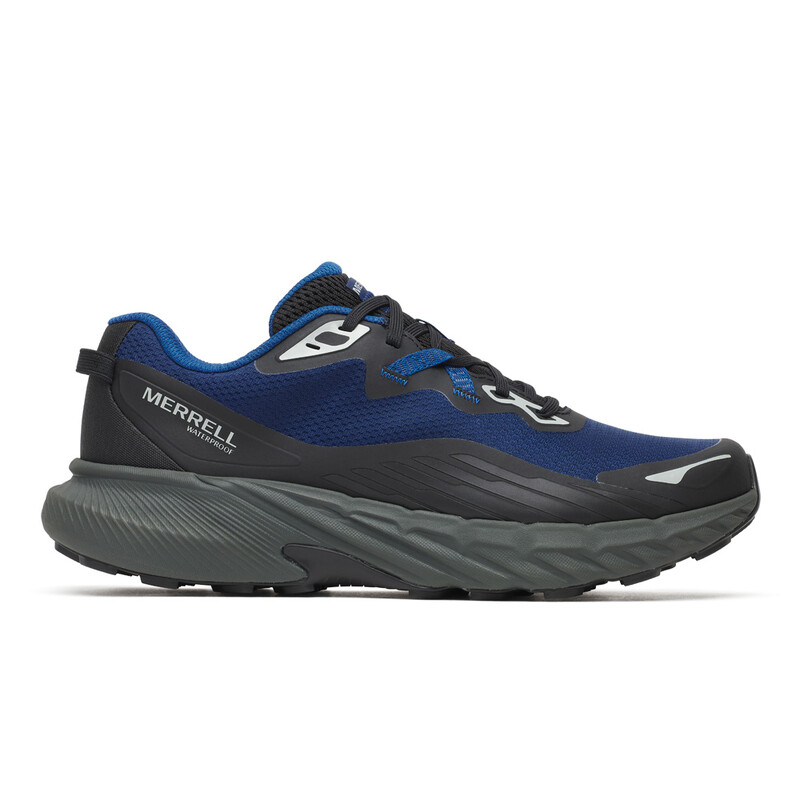 Merrell Agility Trail Waterproof