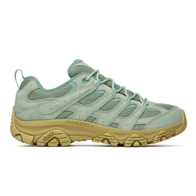 Merrell Moab 3 Men's Walking Shoes Merrell Moab 3 Men's Walking Shoes