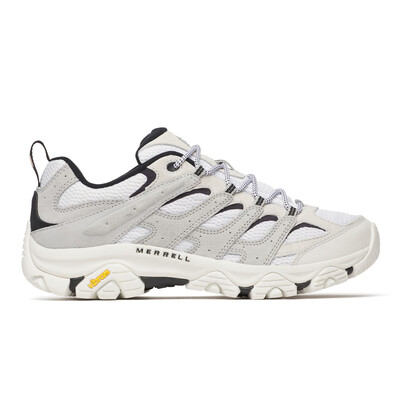 Merrell Moab 3 Men's Walking Shoes Merrell Moab 3 Men's Walking Shoes