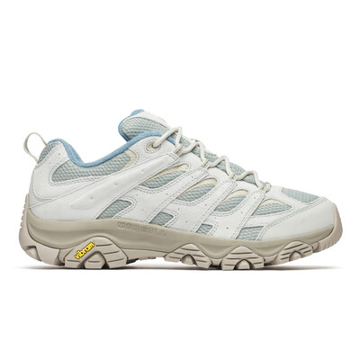 Merrell Moab 3 Men's Walking Shoes Merrell Moab 3 Men's Walking Shoes