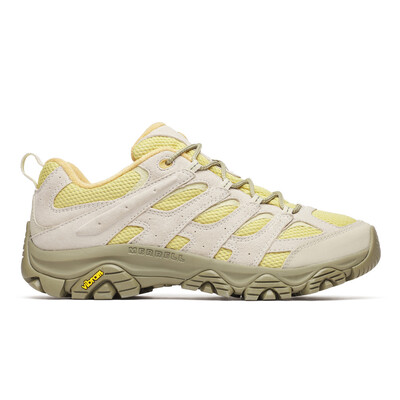 Merrell Moab 3 Walking Shoes Merrell Moab 3 Walking Shoes