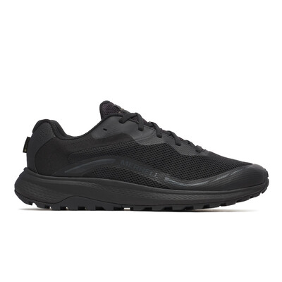Merrell Fly Strike 2 GORE-TEX Men's Walking Shoes Merrell Fly Strike 2 GORE-TEX Men's Walking Shoes