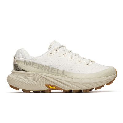 Merrell Agility Peak 5 Women's Trail Running Shoes Merrell Agility Peak 5 Women's Trail Running Shoes