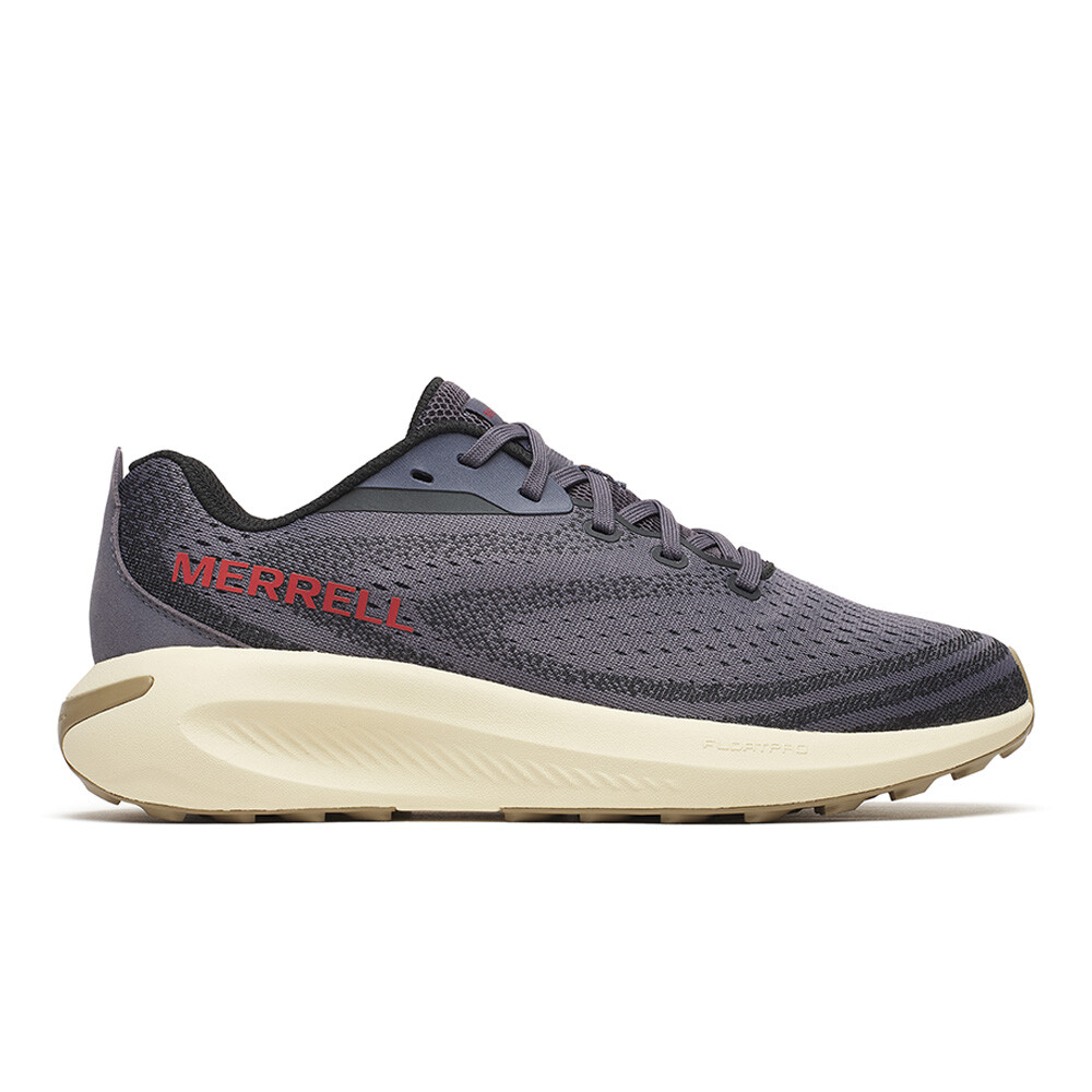 Merrell Morphlite Men's Trail Running Shoes
