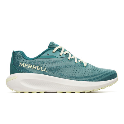 Merrell Morphlite Men's Trail Running Shoes Merrell Morphlite Men's Trail Running Shoes