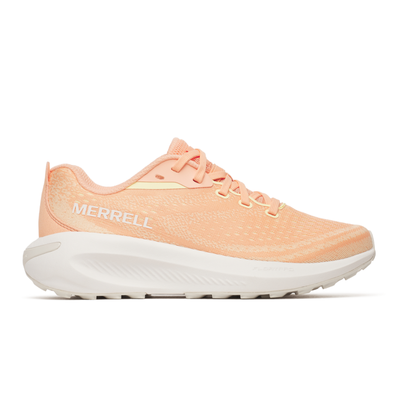 Merrell Merrel Morphlite Trail