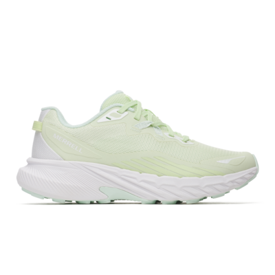 Merrell Merrel Agility Trail Women's Trail Running Shoes Merrell Merrel Agility Trail Women's Trail Running Shoes