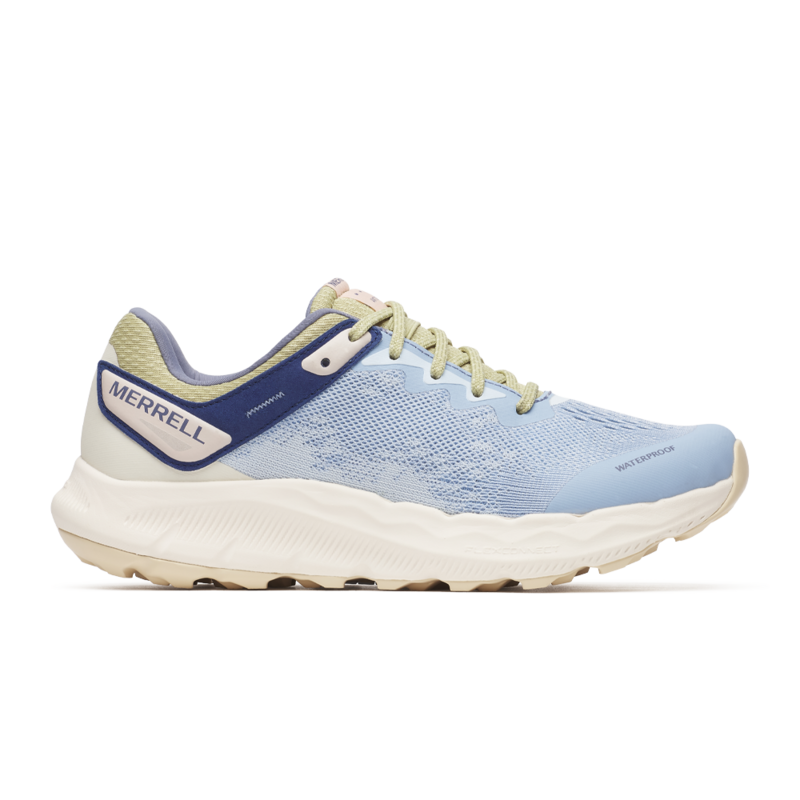 Merrell Merrel Antora 4