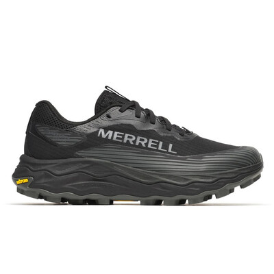 Merrell Agility Peak 6 GORE-TEX Women's Trail Running Shoes Merrell Agility Peak 6 GORE-TEX Women's Trail Running Shoes