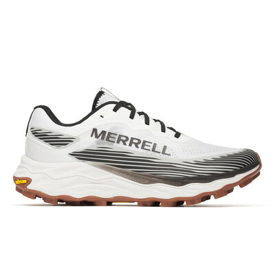 Merrell Agility Peak 6 Uomo Scarpe da Trail Running