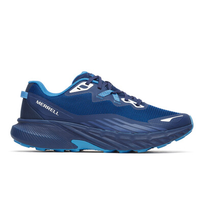 Merrell Agility Trail Uomo Scarpe da Trail Running Merrell Agility Trail Uomo Scarpe da Trail Running