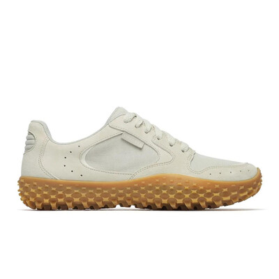 Merrell Wrapt Sneaker Women's Walking Shoes Merrell Wrapt Sneaker Women's Walking Shoes
