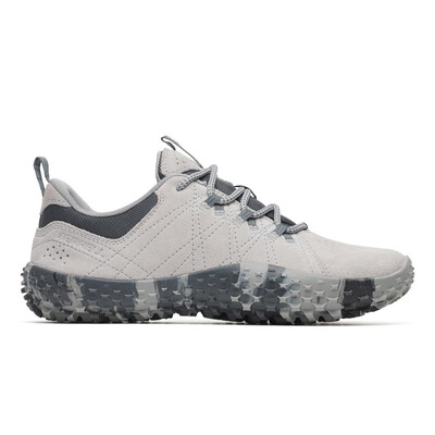 Merrell Wrapt mujer zapatillas trekking