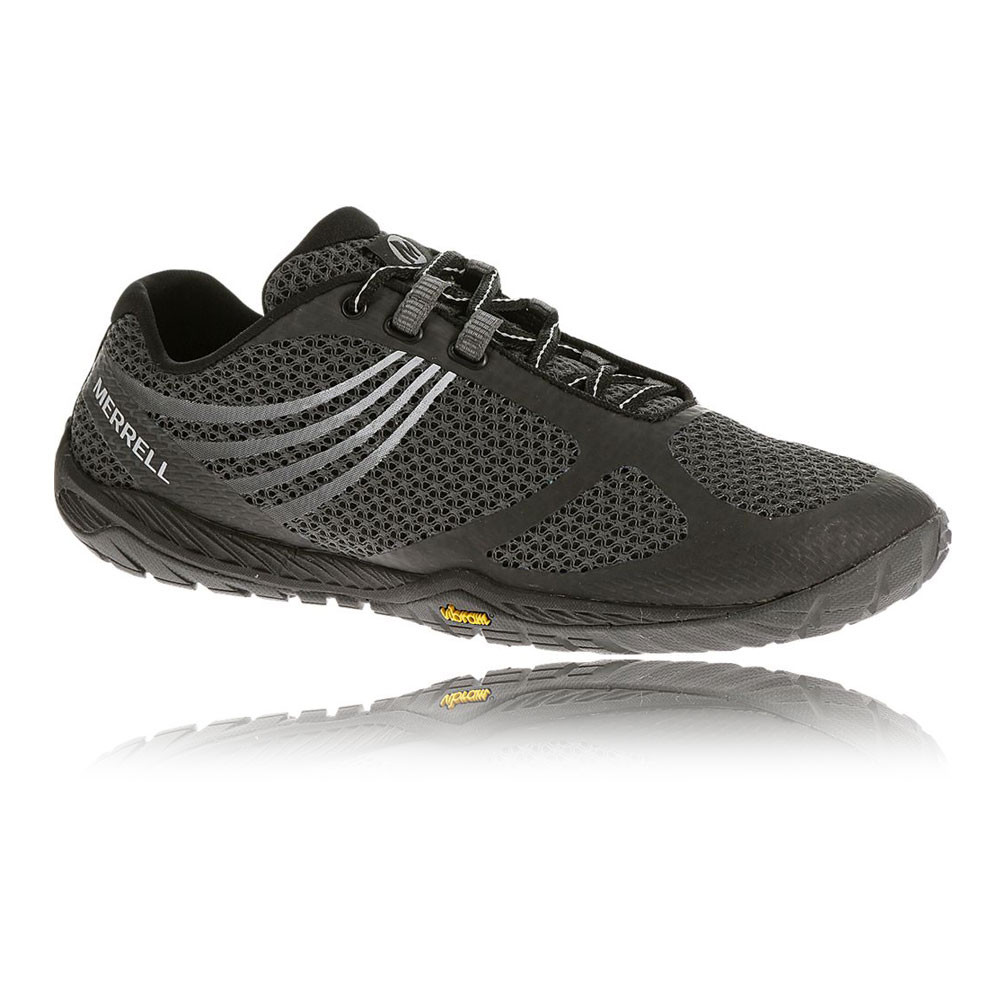 Pace Glove Trail Running Shoes Women S Pace Glove Trail Running Shoes Women S