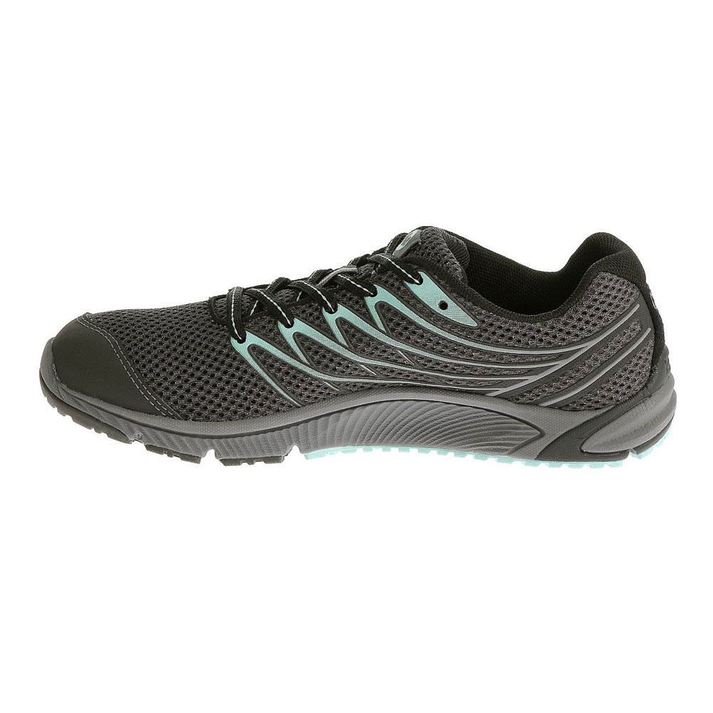 Bare Access Trail Running Shoes Bare Access Trail Running Shoes