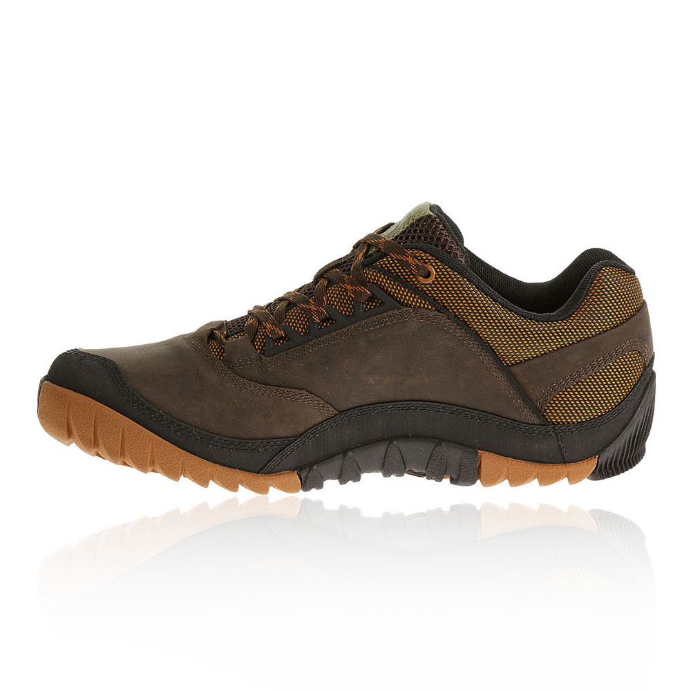 merrell walking shoes merrell annex walking shoes ss17 40 sportsshoes merrell walking shoes merrell annex walking shoes ss17 40 sportsshoes