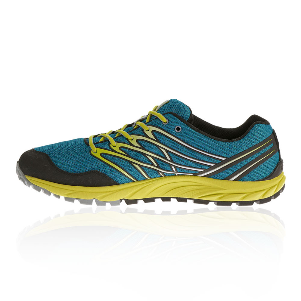 Merrell Bare Access Trail Running Shoes Merrell Bare Access Trail Running Shoes