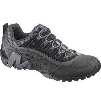 merrell axis 2
