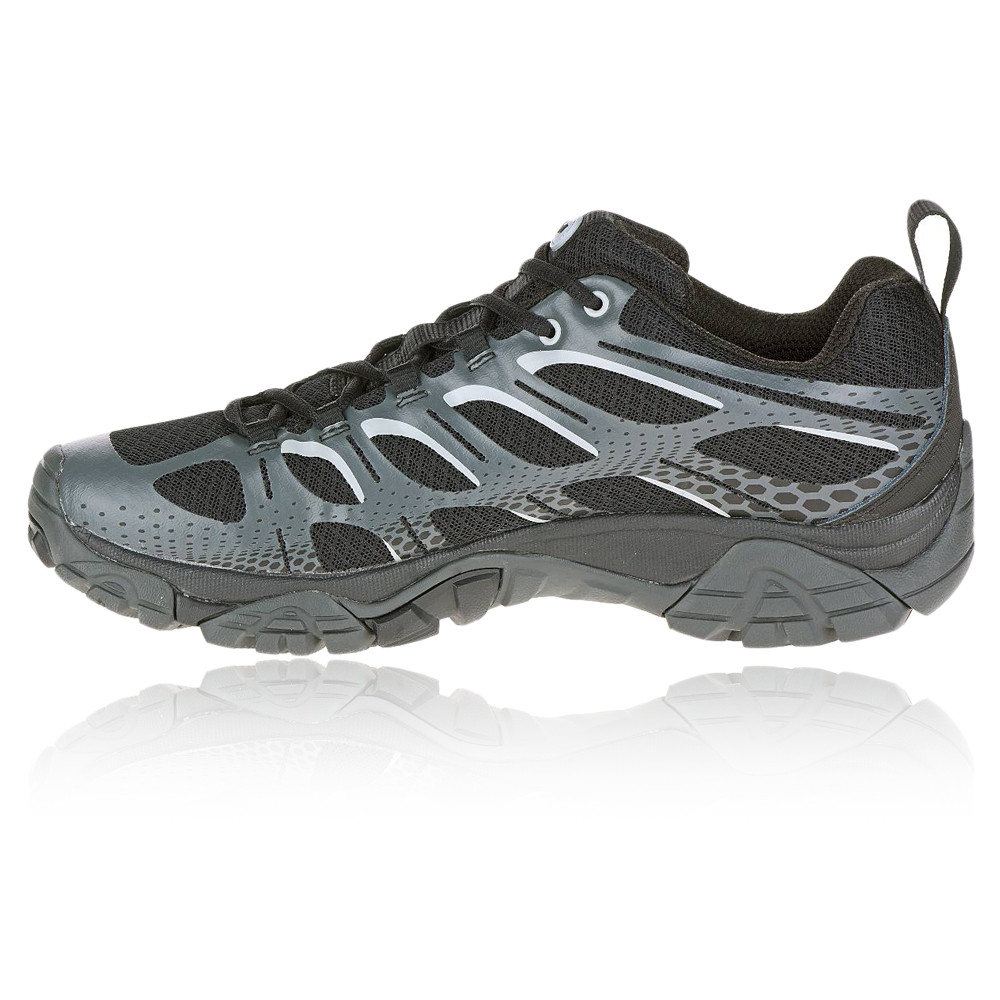 Water Resistant Trail Running Shoes Mens Water Resistant Trail Running Shoes Mens