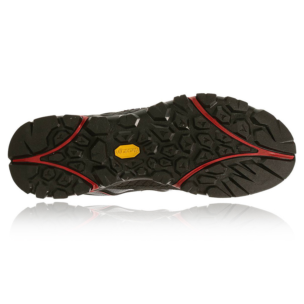 Merrell Capra Sport Gore Tex Walking Shoes Ss Merrell Capra Sport Gore Tex Walking Shoes Ss
