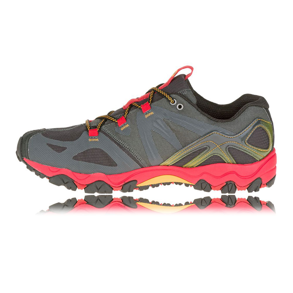 sports walking shoes merrell grassbow sport tex walking shoes ss16 50 sports walking shoes merrell grassbow sport tex walking shoes ss16 50