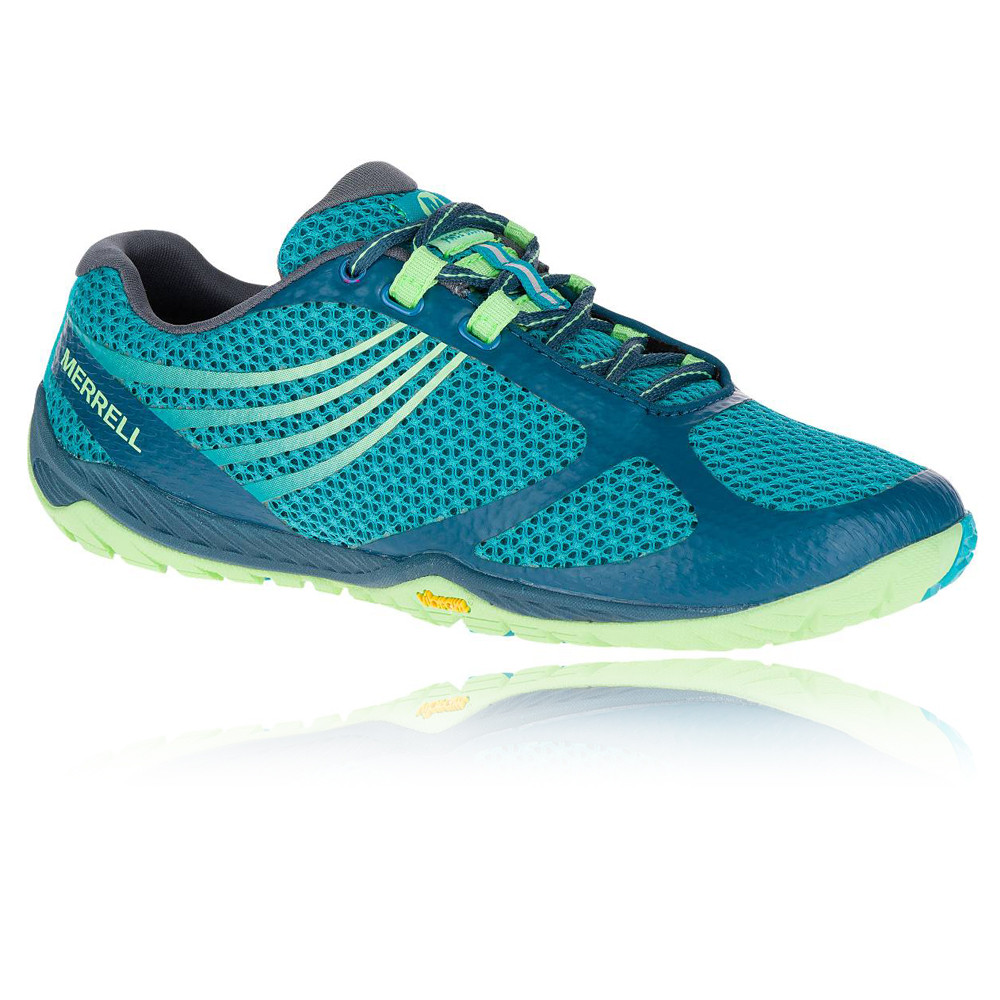 Chs Sports Gift Card Balance - chs sports shoe store 28 images chs sports womens shoes 28 images new balance Chs Sports Gift Card Balance - chs sports shoe store 28 images chs sports womens shoes 28 images new balance