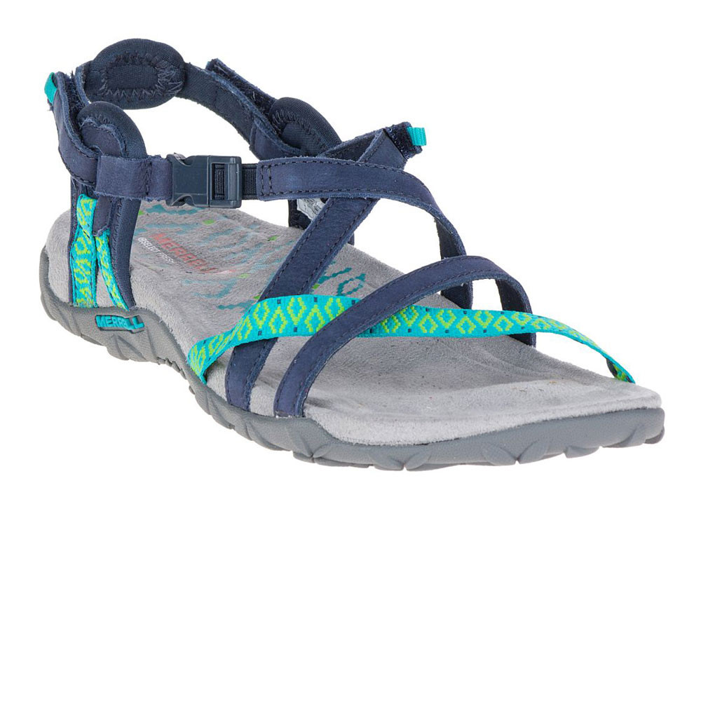 sandals zappos merrell terran lattice ii womens black strappy outdoors sandals zappos merrell terran lattice ii womens black strappy outdoors