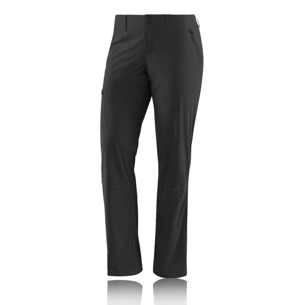 merrell belay pants