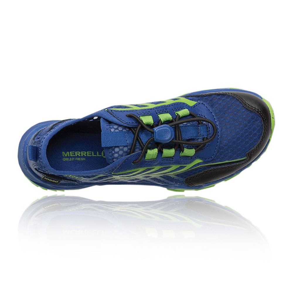 merrell hydro free roam