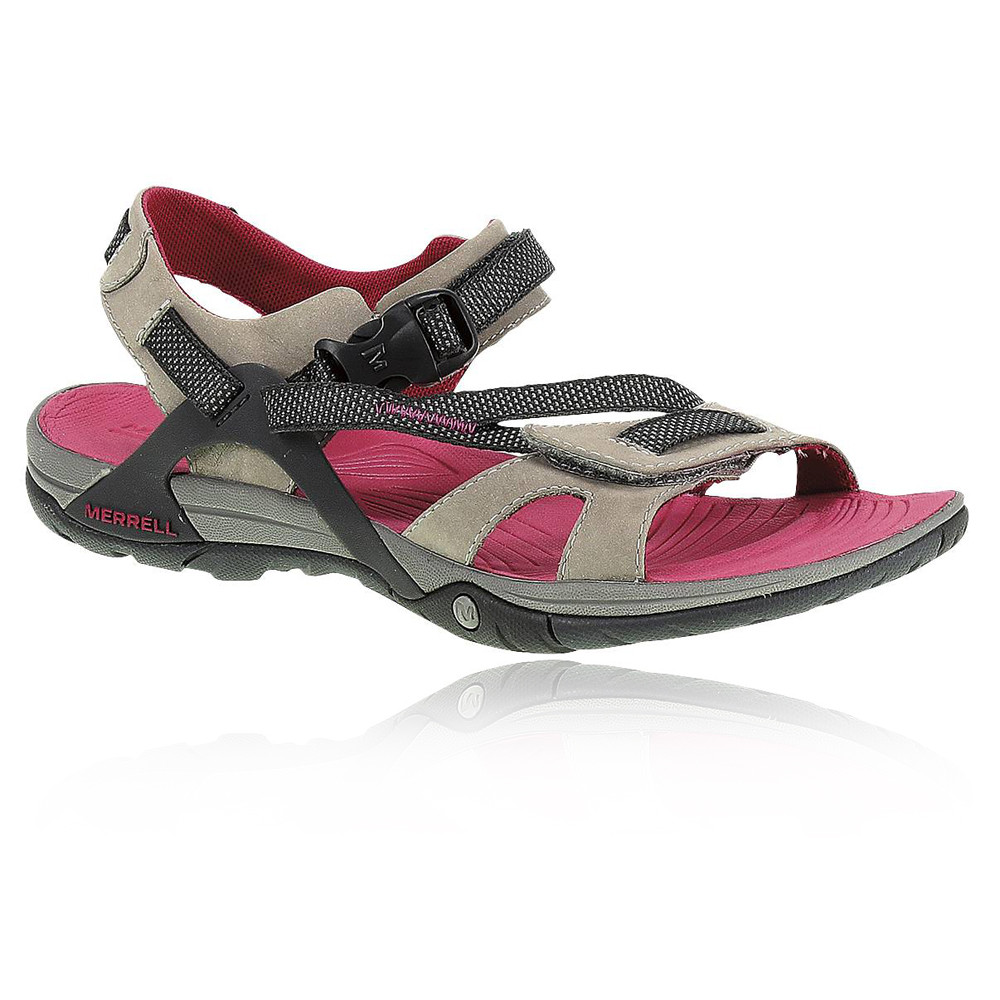 uggs light pink slippers