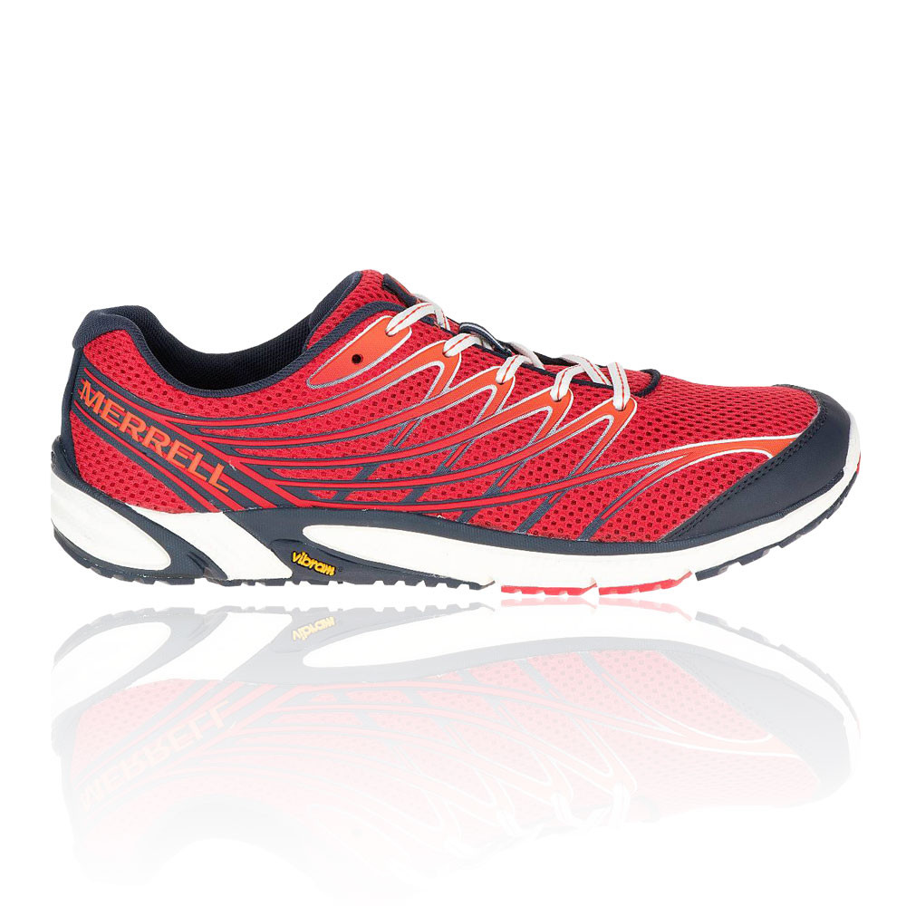bare shoes merrell bare access 4 running shoes ss16 40 bare shoes merrell bare access 4 running shoes ss16 40