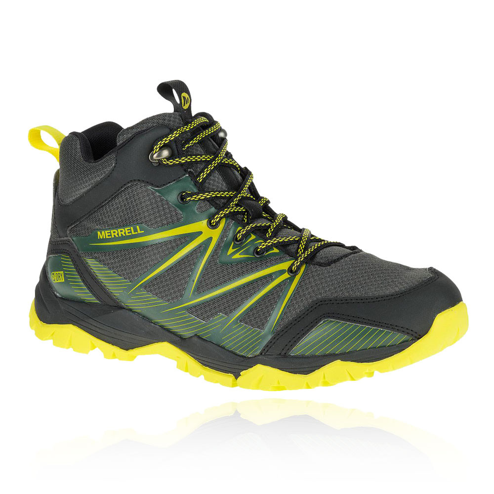 Merrell Capra Water Shoes For Men Merrell Capra Water Shoes For Men
