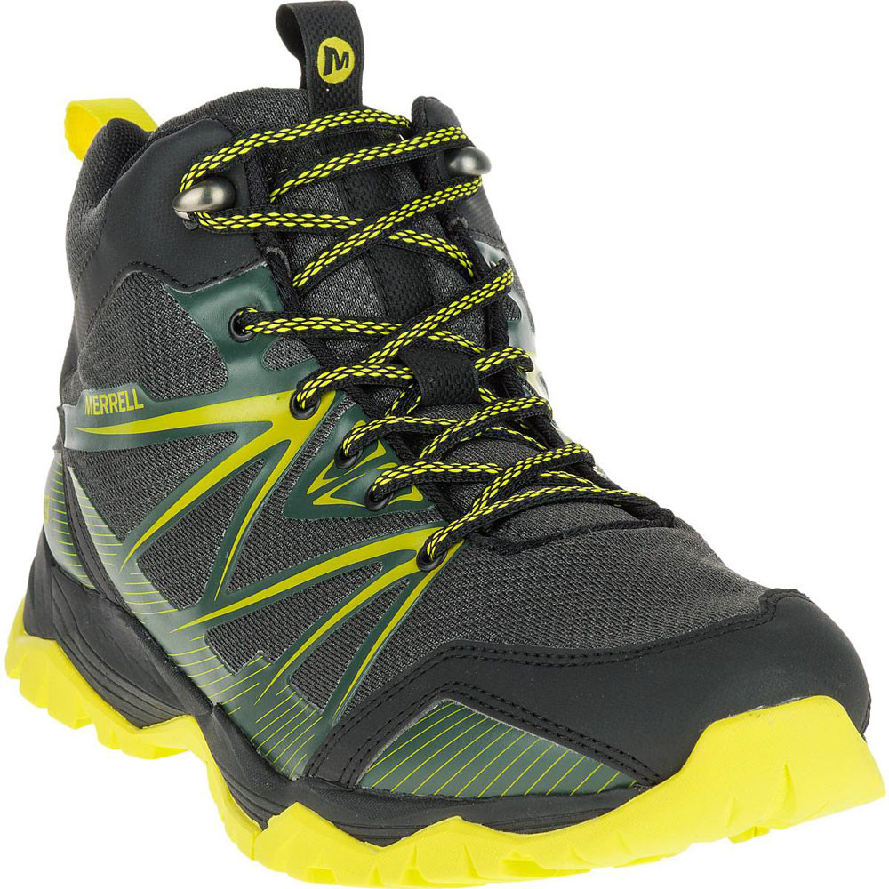 Black Friday Deals Hiking Shoes Black Friday Deals Hiking Shoes