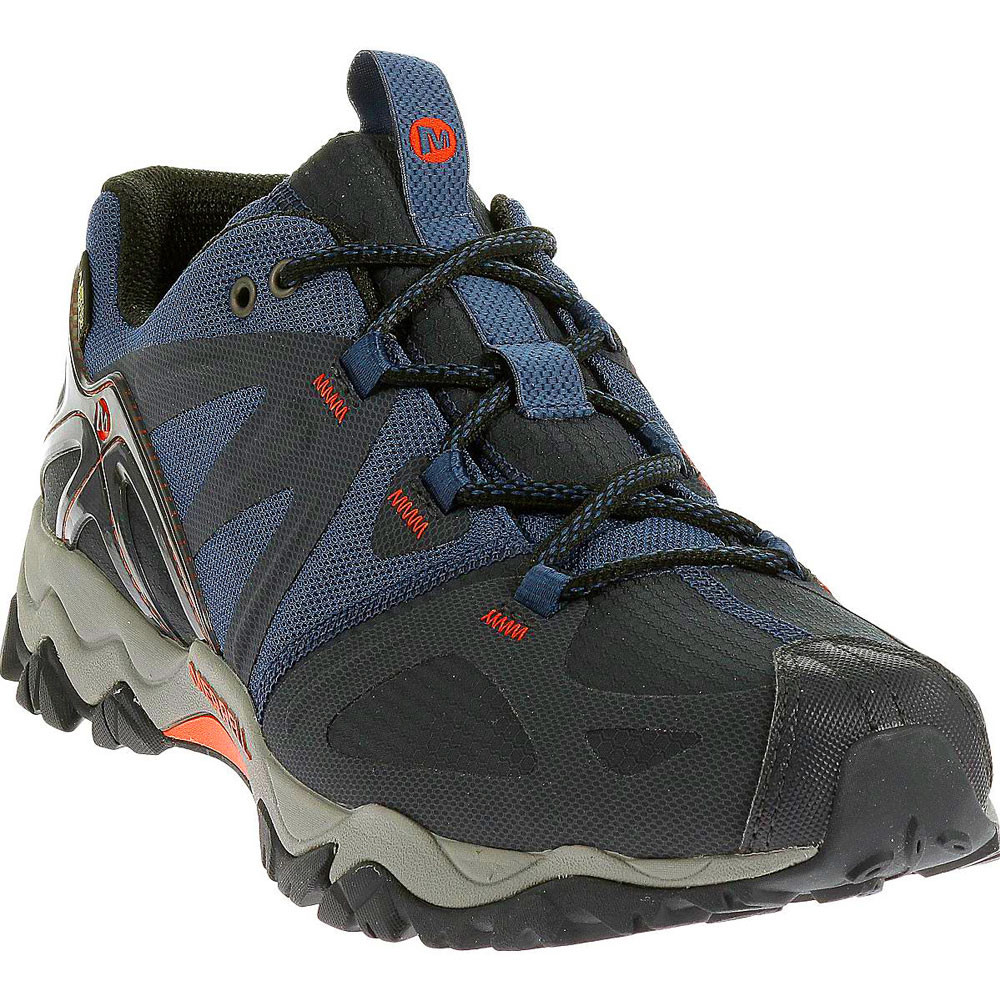 sports walking shoes merrell grassbow sport tex walking shoes 50 sports walking shoes merrell grassbow sport tex walking shoes 50