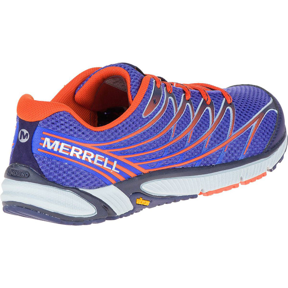 merrell bare access arc 4 women's