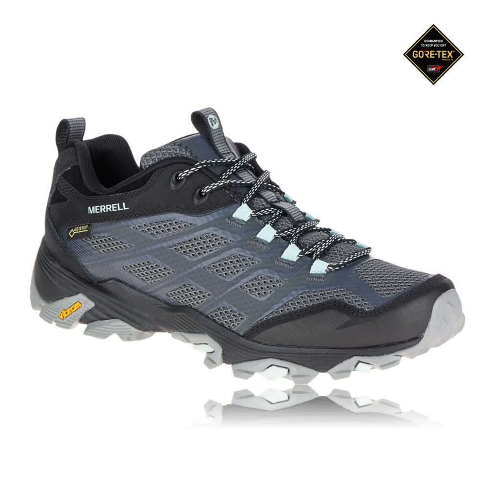 Merrell Womens Hiking Shoes Moab Merrell Womens Hiking Shoes Moab
