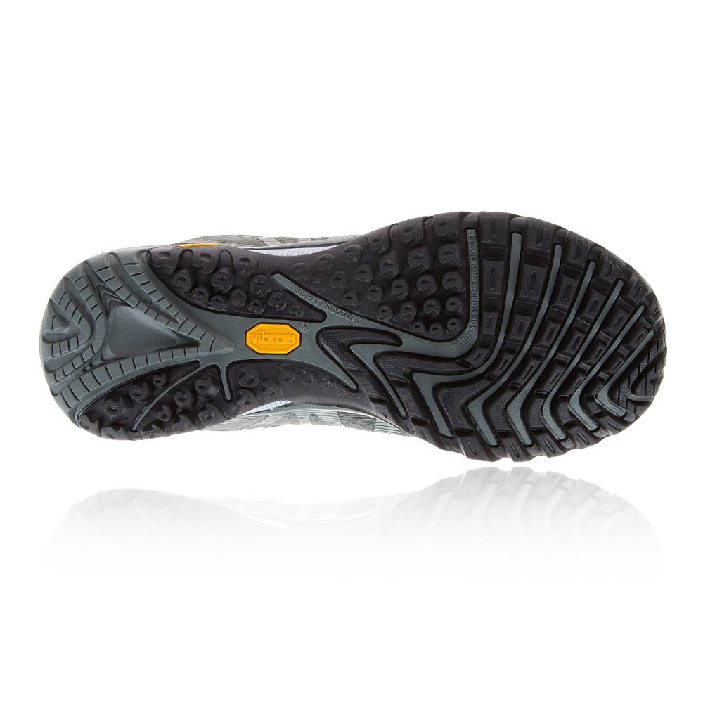 Merrell Waterproof Womens Walking Shoes Merrell Waterproof Womens Walking Shoes