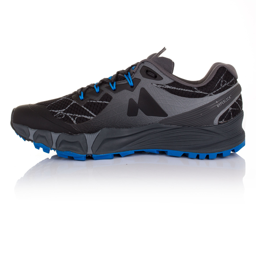 merrell peak agility flex