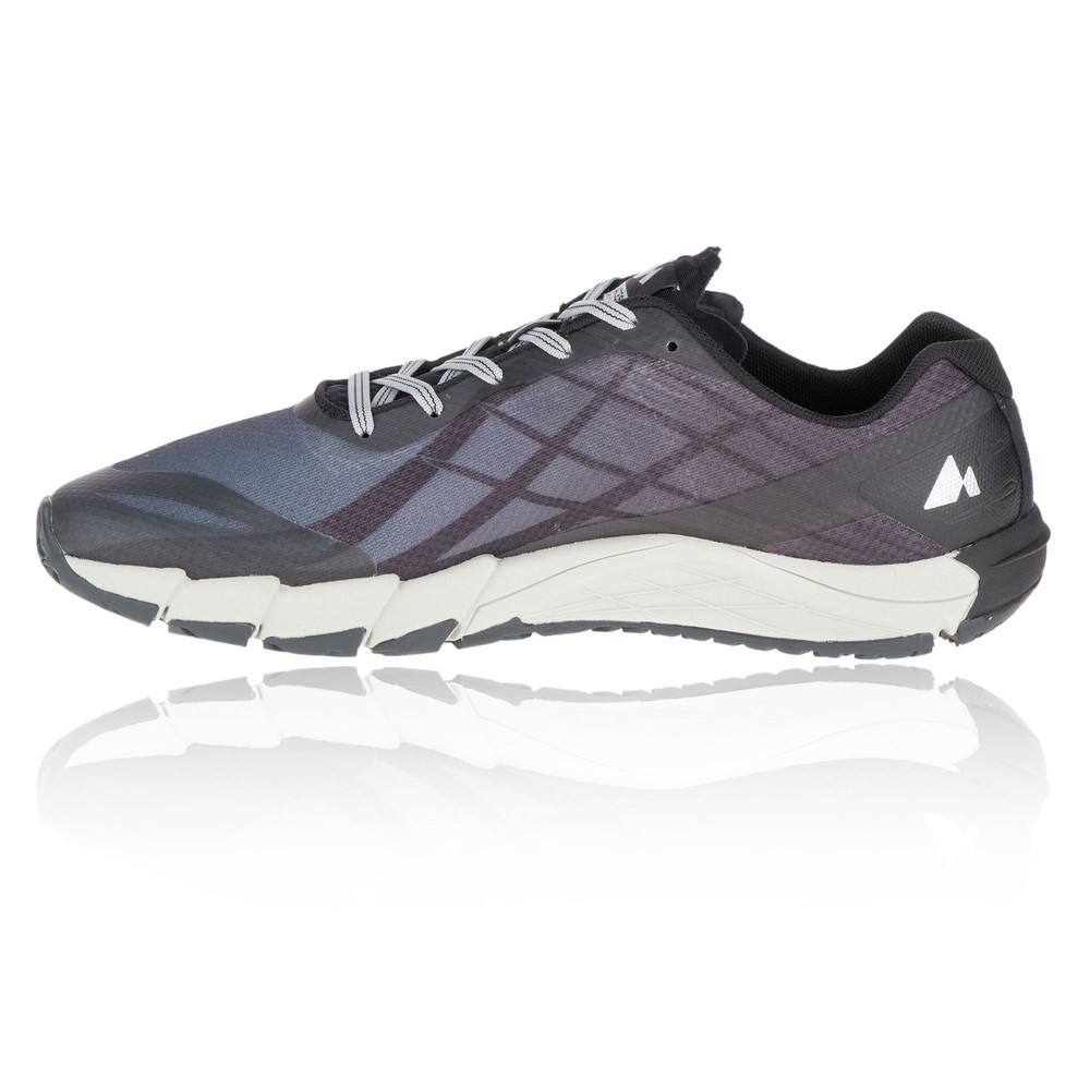bare shoes merrell bare access 5 trail running shoes ss18 20 bare shoes merrell bare access 5 trail running shoes ss18 20