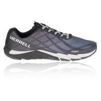 De Running Zapatillas Trail Merrell Access Bare 5 DIW9E2YH