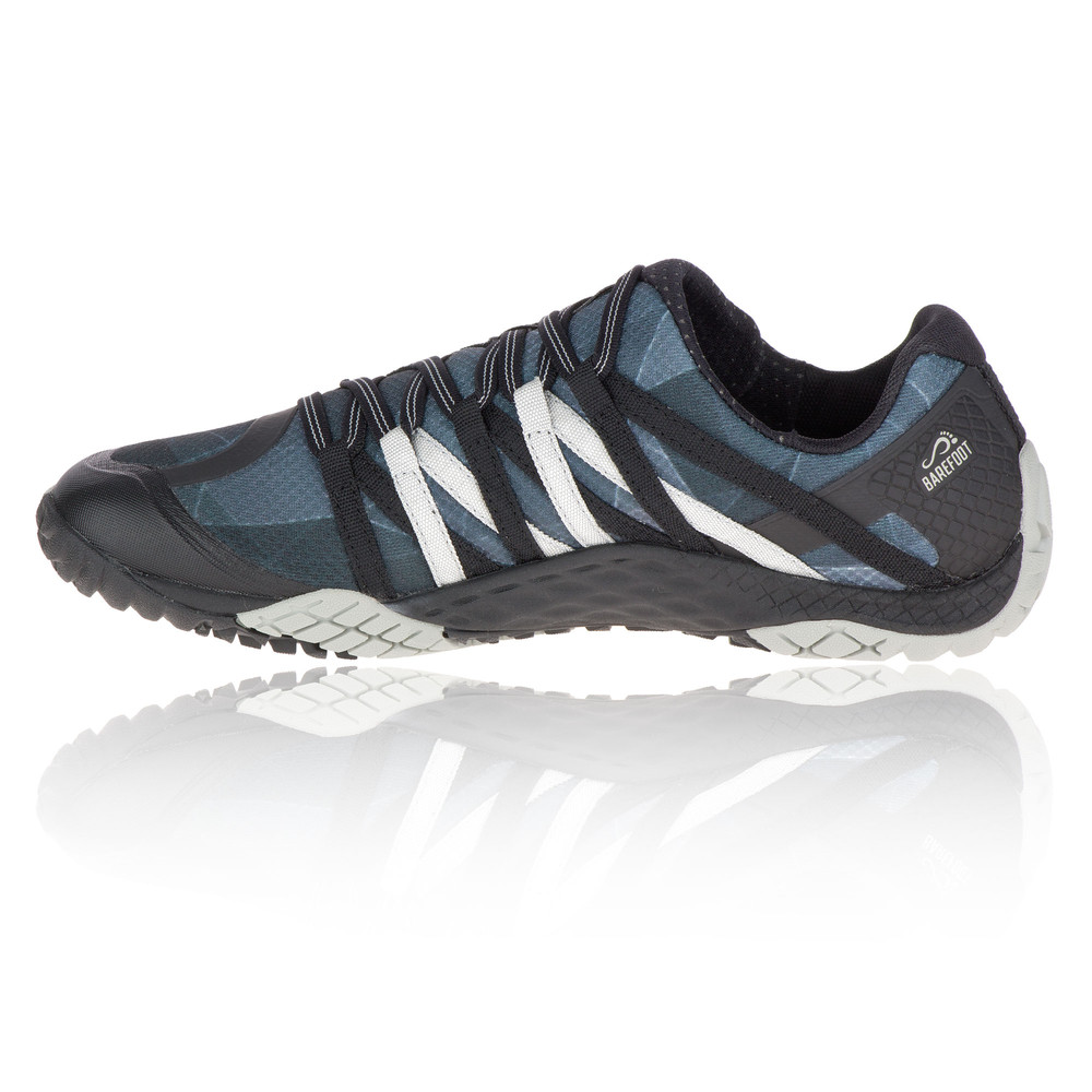 merrell trail running shoes womens merrell trail glove 4 s trail running shoes aw17 merrell trail running shoes womens merrell trail glove 4 s trail running shoes aw17