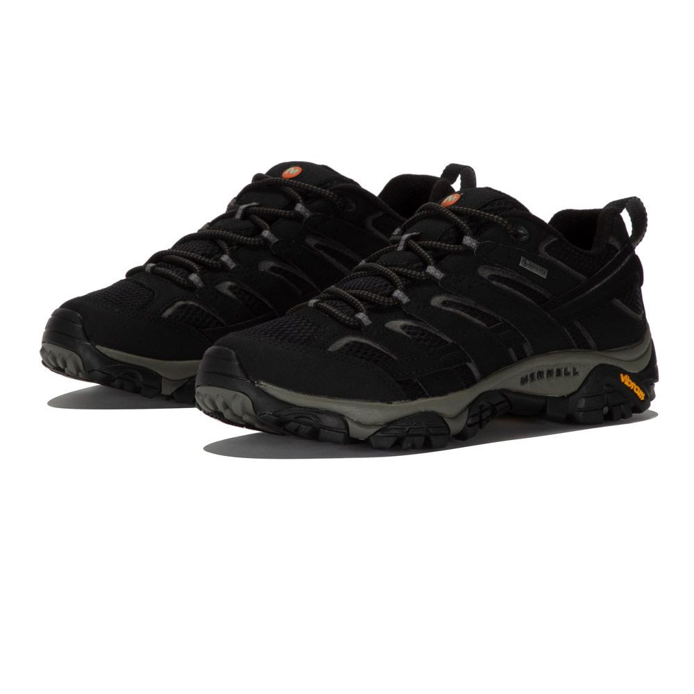scarpe merrell trekking