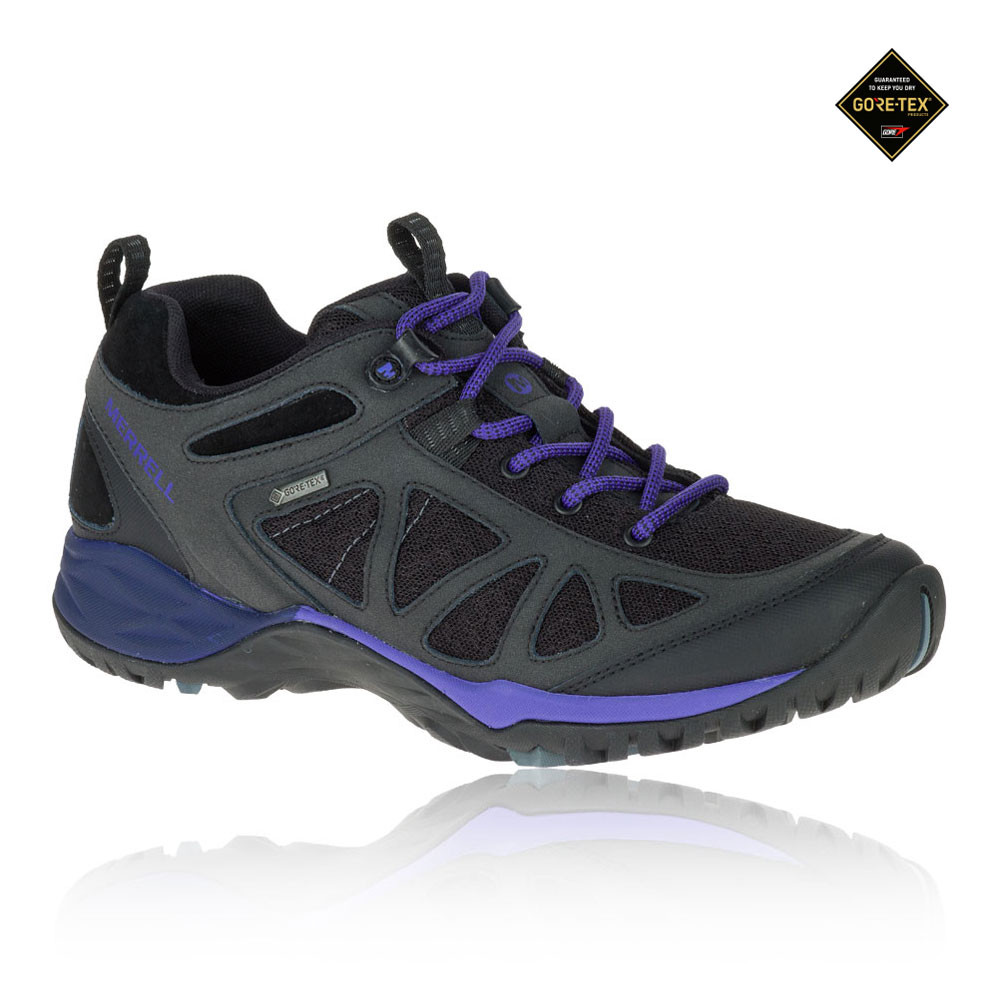 merrell siren sport shoes merrell siren sport gtx s walking shoes aw17 20 merrell siren sport shoes merrell siren sport gtx s walking shoes aw17 20