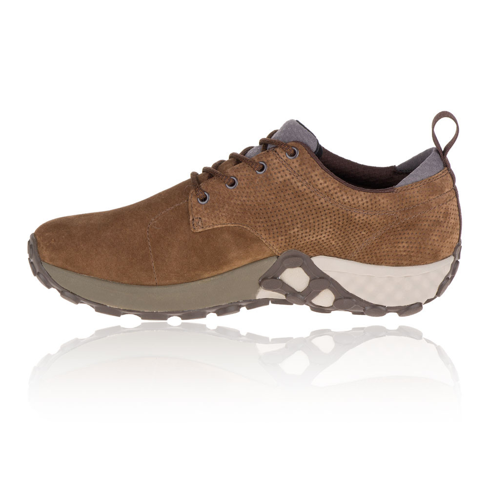 ac shoes merrell jungle lace ac walking shoes ss18 20 ac shoes merrell jungle lace ac walking shoes ss18 20