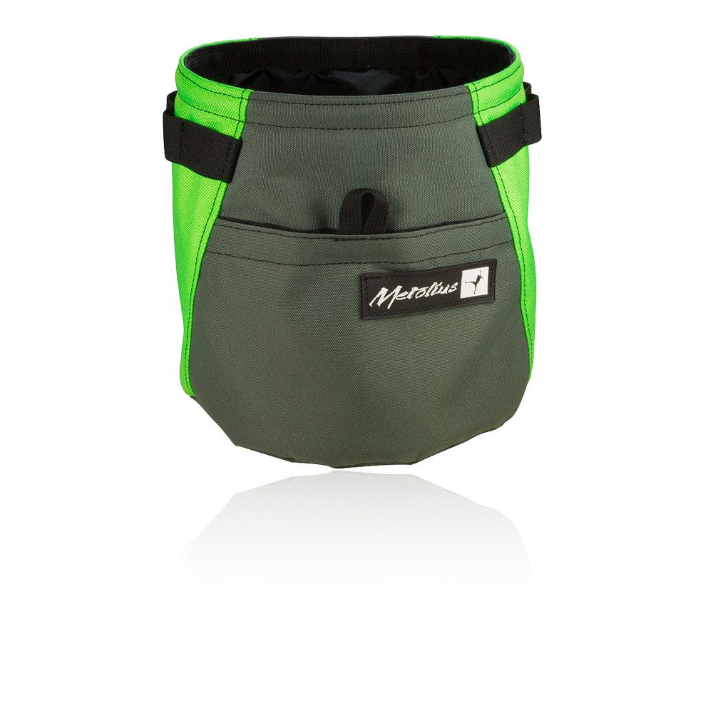 Metolius Bouldering Pack AW22