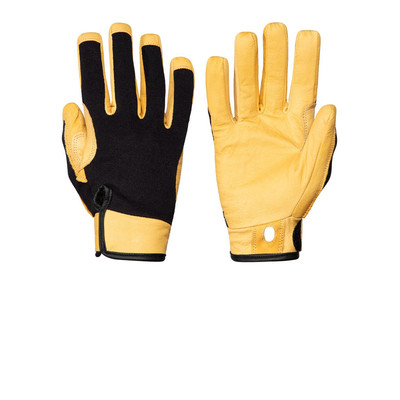 Metolius Sport Gloves - AW21