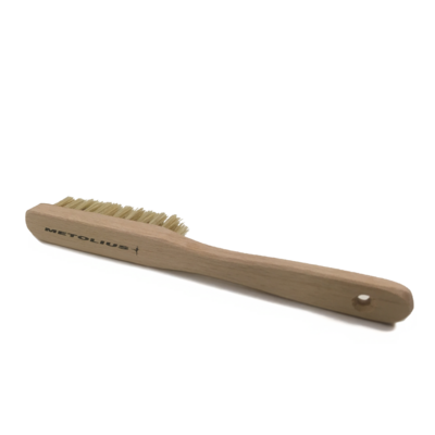 Metolius Wooden Brush -  AW25