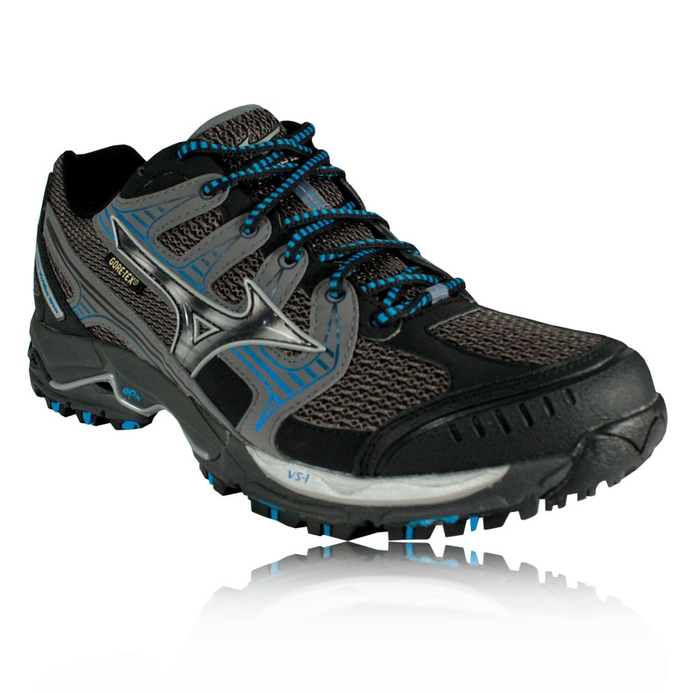 Mizuno Wave Strider Womens Walking Shoes Mizuno Wave Strider Womens Walking Shoes