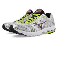 mizuno wave alchemy 12 argento