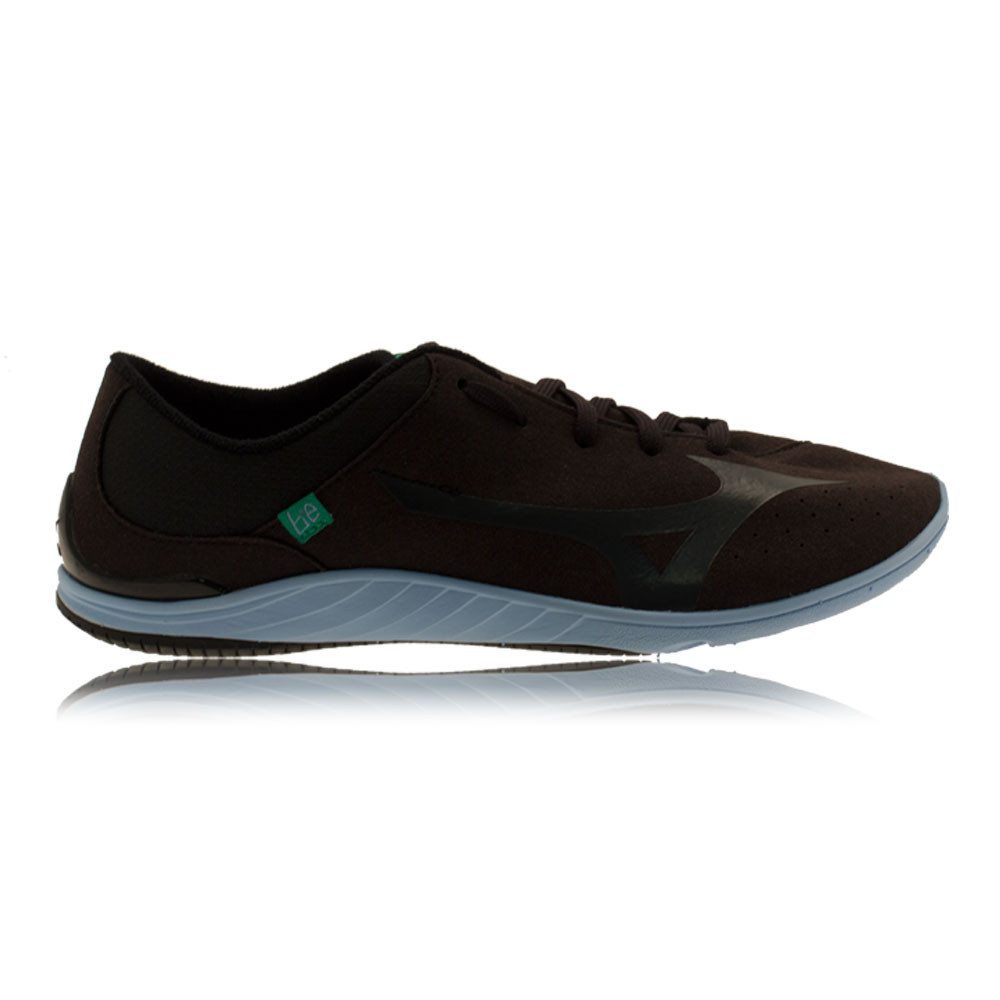 mizuno be shoes